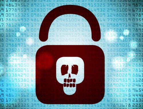 Hacked Prayer App Used as Cyber Weapon During US-Israel Strikes on Iran