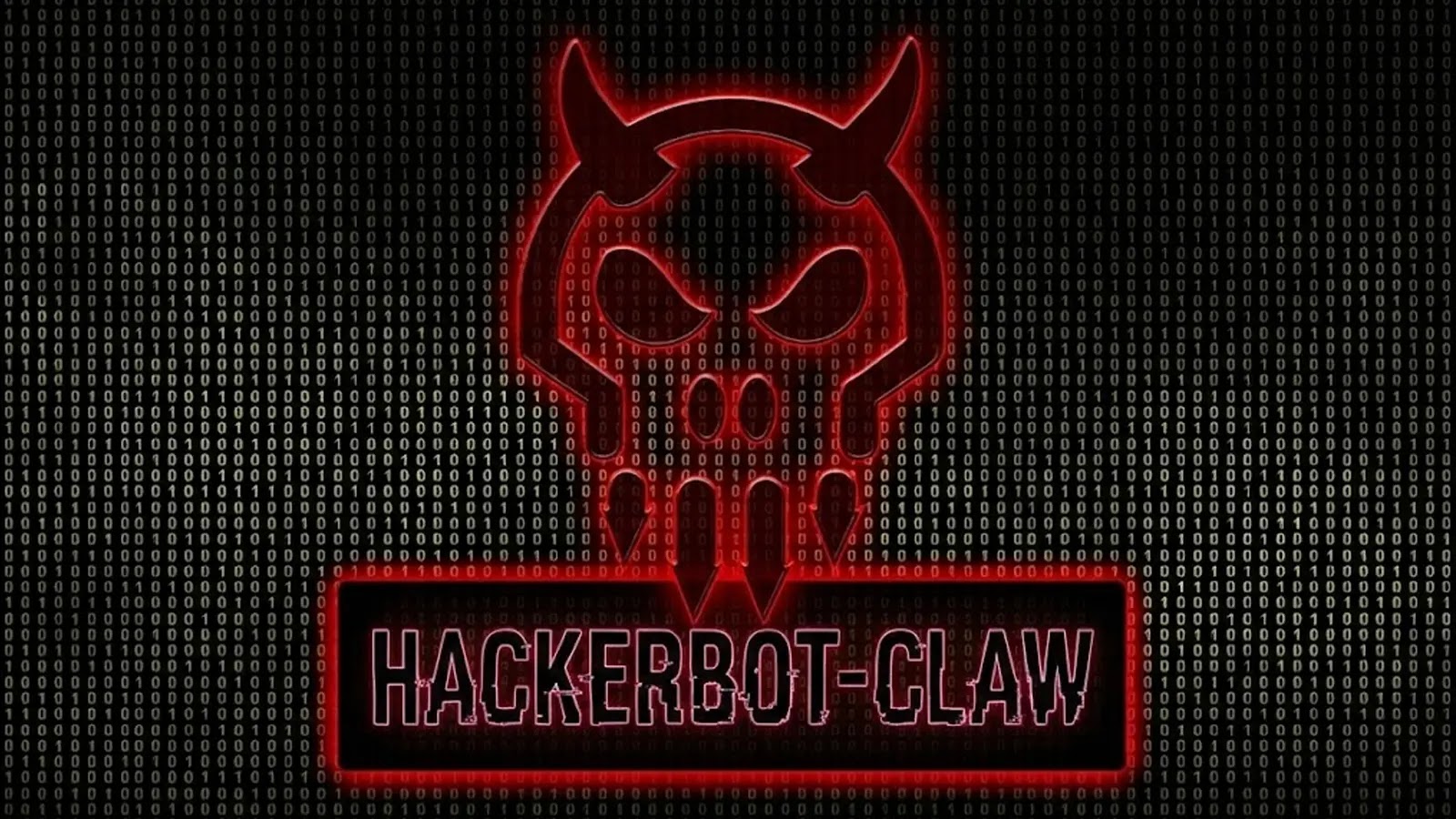 Hackerbot-Claw Bot Attacks Microsoft and DataDog via GitHub Actions CI – CD Misconfiguration