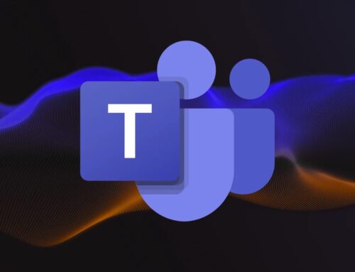 Hackers Attack Employees Over Microsoft Teams to Trick Them Into Granting Remote Access