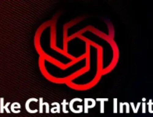 Hackers Attacking Android Users With Fake ChatGPT Invites to Deploy Malware