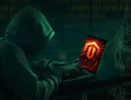 Hackers Exploiting Magento to Execute Remote Code and Gain Complete Account Access