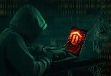 Hackers-Exploiting-Magento-to-Execute-Remote-Code-and-Gain-Complete-Account-Access-1-218×150
