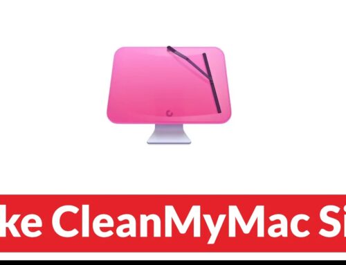 Hackers Use Fake CleanMyMac Site to Deploy SHub Stealer and Hijack Crypto Wallets