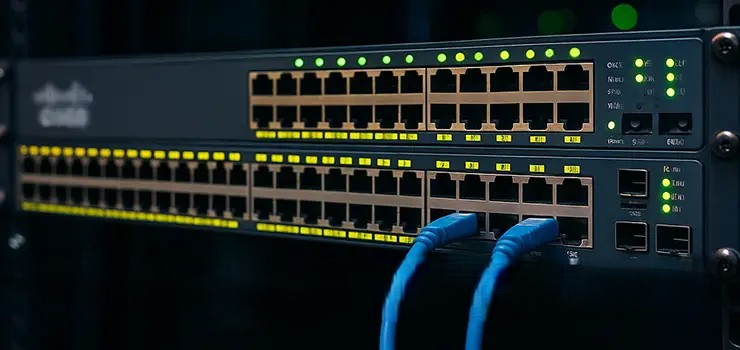 How-to-Configure-VLAN-on-Cisco-Switch