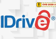 IDrive-for-Windows-Vulnerability-Let-Attackers-Escalate-Privileges-1-218×150