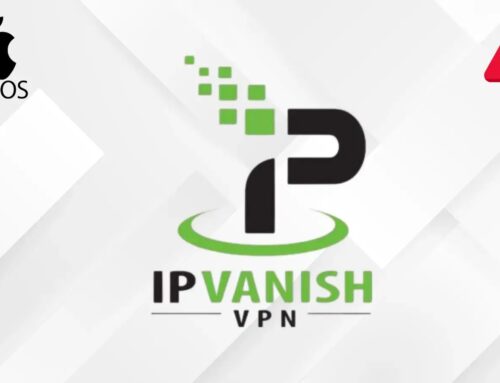 IPVanish VPN for macOS Vulnerability Let Attackers Escalate Privilege and Execute Arbitrary Code