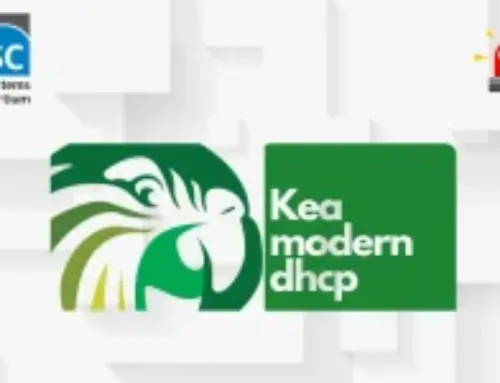 ISC Warns of High-Severity Kea DHCP Flaw That Can Crash Services Remotely