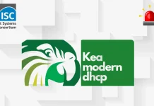 ISC-Warns-of-High-Severity-Kea-DHCP-Flaw-That-Can-Crash-Services-Remotely-1-218×150