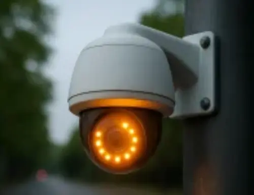 India Set to Ban Sale of Hikvision, TP-Link, CCTV Products From April