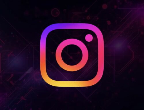 Meta to Permanently Remove End-to-End Encryption Feature in Instagram DMs