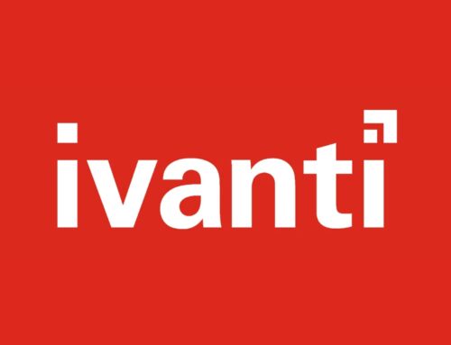 Ivanti Desktop and Server Management Vulnerability Allows Attackers to Escalate Privileges