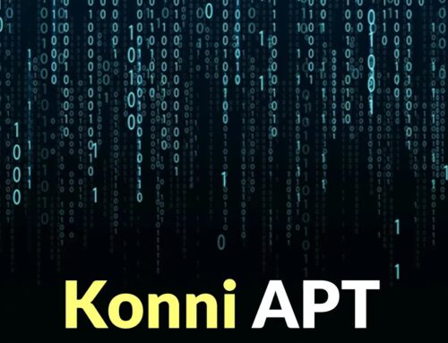 Konni APT Hijacks KakaoTalk Accounts to Spread Malware in Multi-Stage Spear-Phishing Campaign