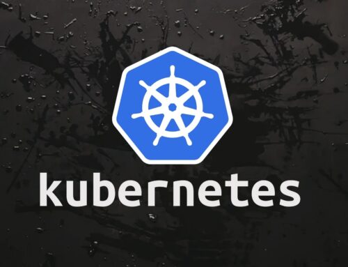 Kubernetes CSI Driver for NFS Vulnerability Lets Attackers Delete or Modify NFS Server Directories