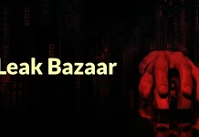 Leak-Bazaar-Turns-Stolen-Corporate-Data-Into-a-Structured-Criminal-Marketplace-218×150
