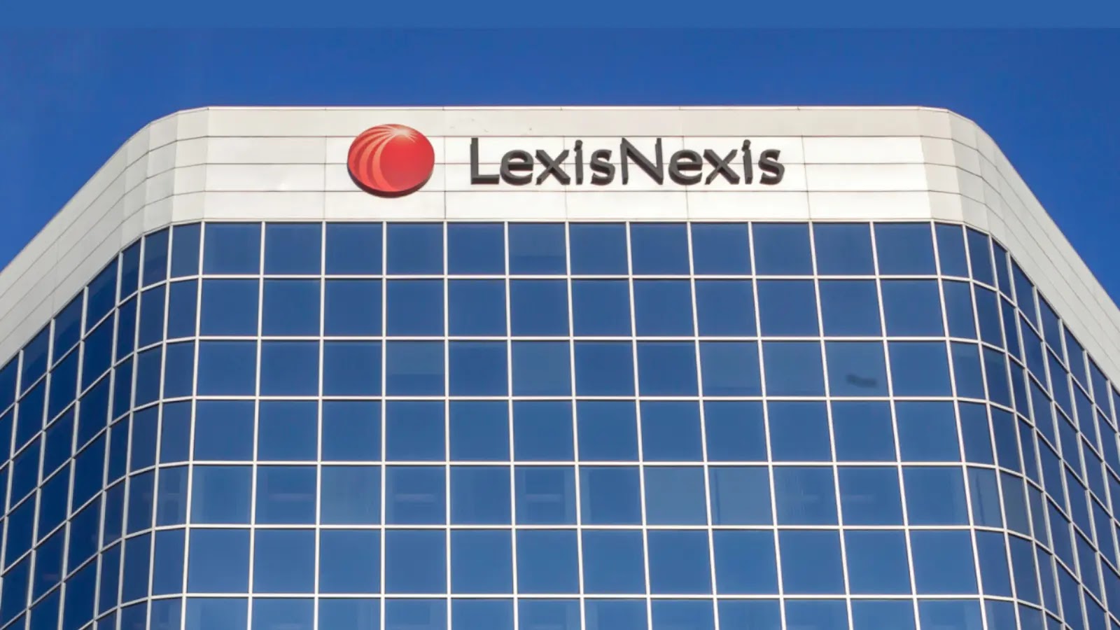 LexisNexis Data Breach