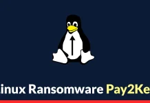 Linux-Ransomware-Pay2Key-Attacking-Organizations-Ervers-Virtualization-Hosts-and-Cloud-Workloads-218×150