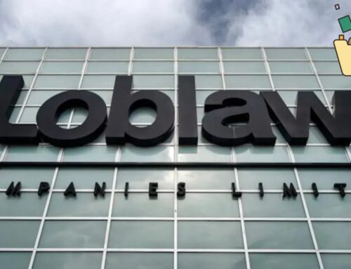 Loblaw Data Breach – Hackers Accessed IT Network and Customer Information