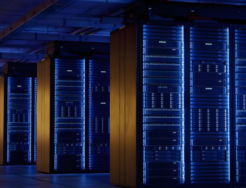 Understanding MAC Address Tables in L2 Switches.