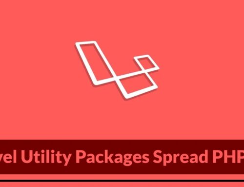 Malicious Packages Disguised as Laravel Utilities Deploy PHP RAT and Enables Remote Access