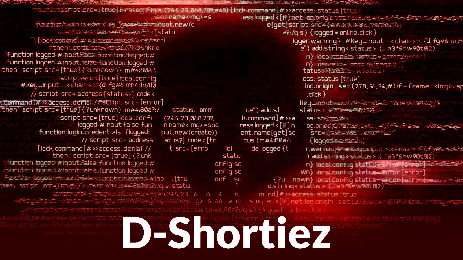 Malvertising Threat Actor ‘D‑Shortiez’ Abuses WebKit Back‑Button Hijack in Forced‑Redirect Browser Campaign