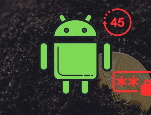 Critical MediaTek Vulnerability Lets Attackers Steal Android Phone PINs in 45 Seconds