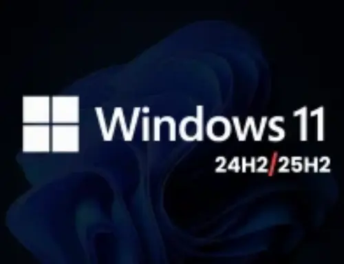 Microsoft Issues Critical WinRE and Setup Updates Ahead of 2026 Secure Boot Certificate Expiration