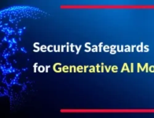 Microsoft Details New Security Safeguards for Generative AI Models on Azure AI Foundry