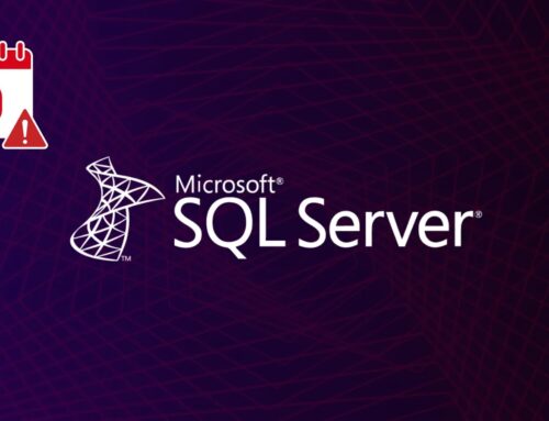 Microsoft SQL Server Zero-Day Vulnerability Allows Attackers to Escalate Privileges