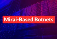 Mirai-Based-Botnets-Evolve-Into-Massive-DDoS-and-Proxy-Abuse-Threat-218×150