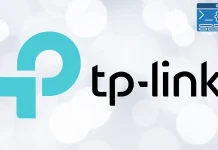 Multiple-TP-Link-Vulnerabilities-Allow-Attackers-to-execute-arbitrary-commands-on-System-1-218×150