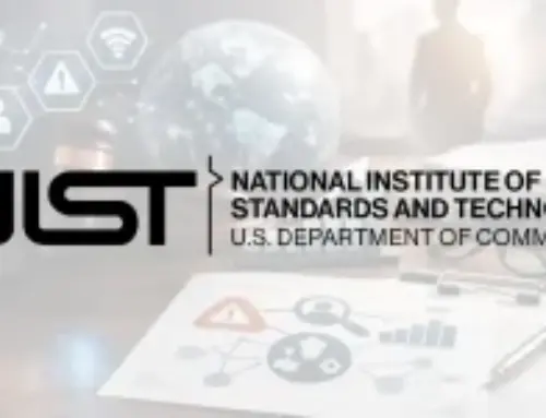 NIST Releases Quick-Start Guide on Cybersecurity, Risk, and Workforce Management