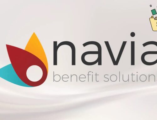 Navia Confirms Data Breach – 2.7 Million Users Sensitive Data Exposed