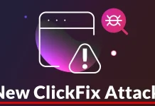 New-ClickFix-Attack-Leverage-Windows-Run-Dialog-Box-and-macOS-Terminal-to-Deploy-Malware-218×150