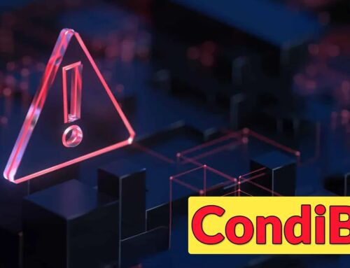 New CondiBot Variant and ‘Monaco’ Cryptominer Expand Threats to Network Devices