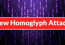 New-Homoglyph-Attack-Techniques-Help-Cybercriminals-Spoof-Trusted-Domains-218×150