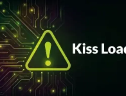 New Kiss Loader Malware Uses Early Bird APC Injection in Emerging Attack Campaign