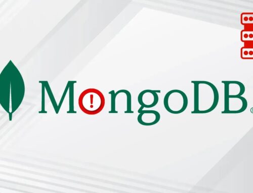 New MongoDB Vulnerability Lets Hackers Crash Any MongoDB Server