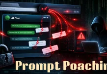New-Prompt-Poaching-Attack-Steals-Users-AI-Conversations-via-Malicious-Browser-Extensions-218×150