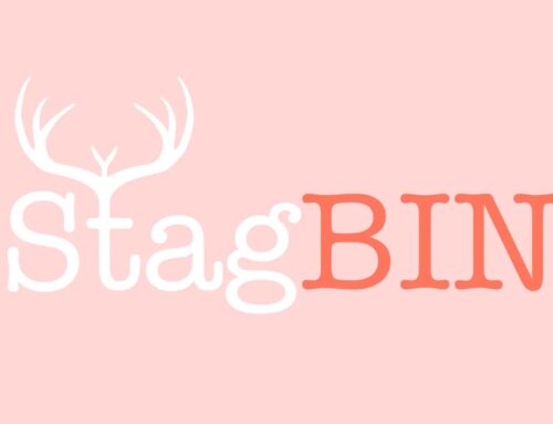 New ‘StegaBin’ Campaign Uses Malicious 26 npm Packages to Deploy Multi-Stage Credential Stealer