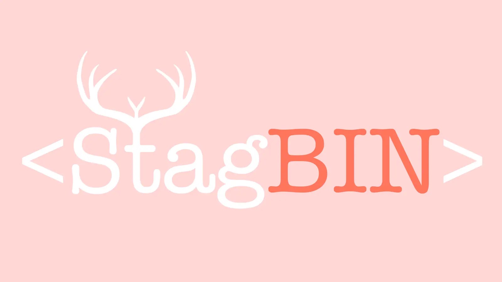 New ‘StegaBin’ Campaign Uses Malicious 26 npm Packages to Deploy Multi-Stage Credential Stealer