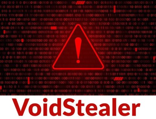 New VoidStealer Variant Bypasses Chrome ABE Without Injection or Privilege Escalation