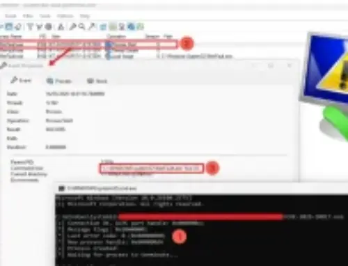 New Windows Error Reporting Vulnerability Lets Attackers Escalate to Gain SYSTEM Access