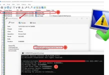 New-Windows-Error-Reporting-Vulnerability-Lets-Attackers-Escalate-to-Gain-SYSTEM-Access-1-1-218×150