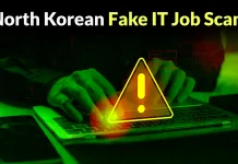 North-Korean-IT-Worker-Allegedly-Used-Stolen-Identity-and-AI-Resume-in-Job-Application-Scam-218×150