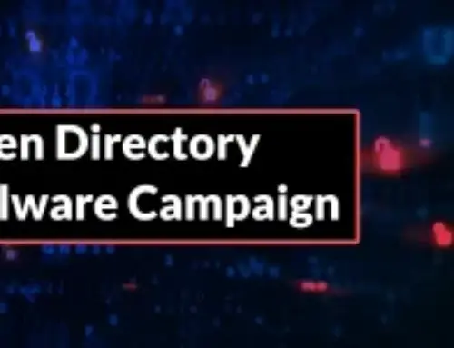 Open Directory Malware Campaign Uses Obfuscated VBS, PNG Loaders and RAT Payloads
