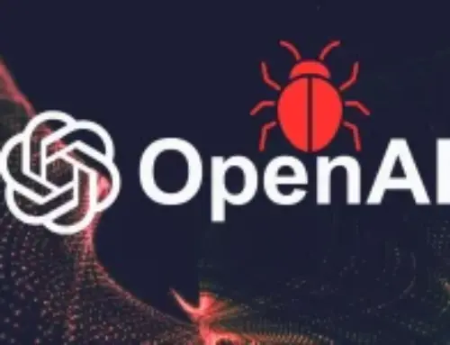 OpenAI Launches AI Safety Bug Bounty to Detect AI-Specific Vulnerabilities