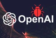 OpenAI-Safety-Bug-Bounty-218×150