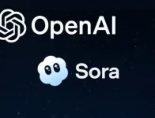 OpenAI to Shut Down Sora Video Platform, Pivots to Enterprise and Developer Tools