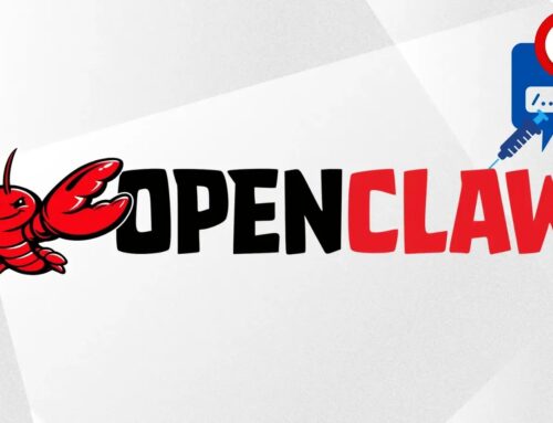 OpenClaw AI Agents Leaking Sensitive Data in Indirect Prompt Injection Attacks