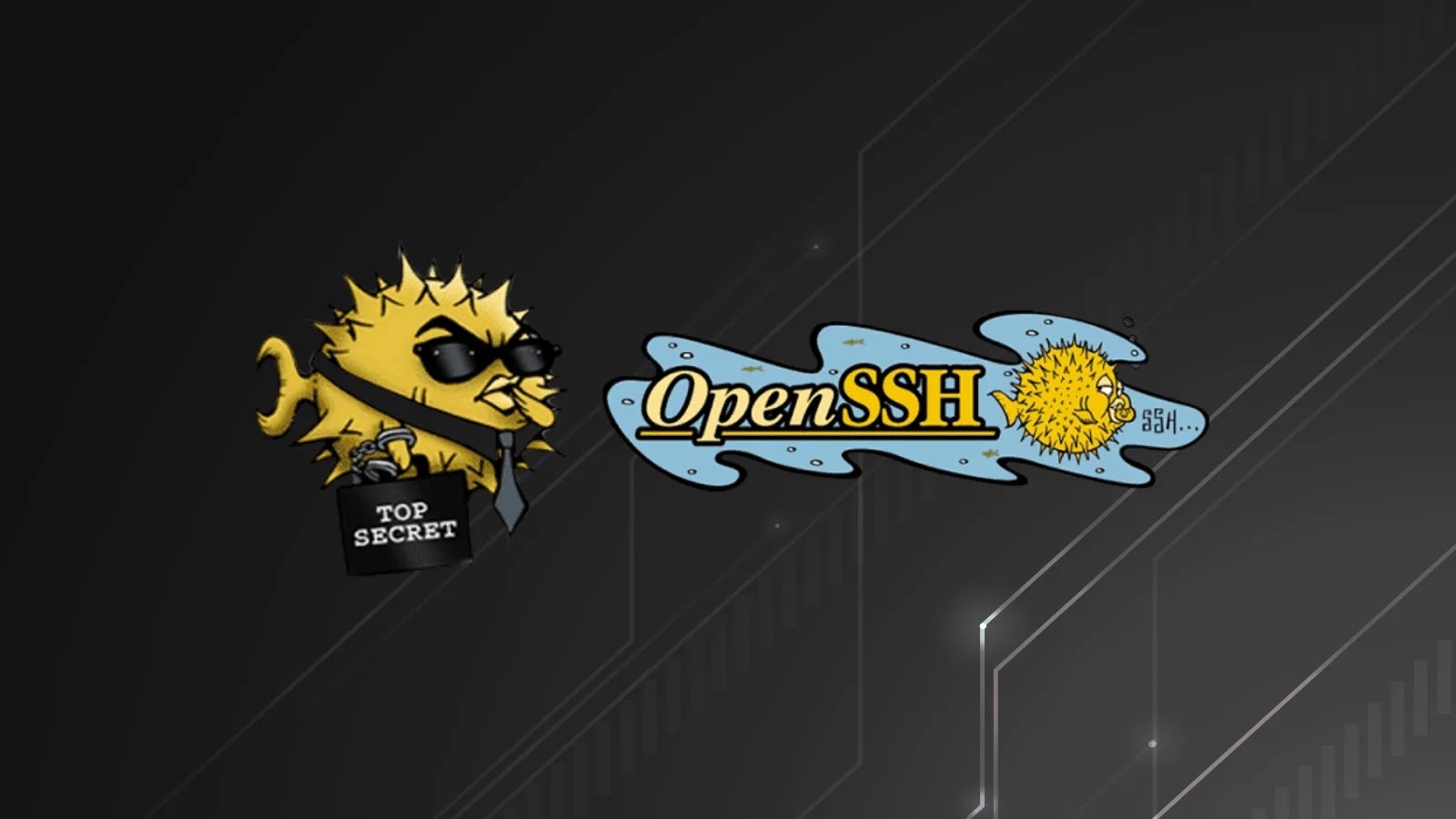 OpenSSH GSSAPI Vulnerability